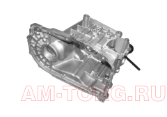 ������ ��� (��) QR519MHA-1701101 