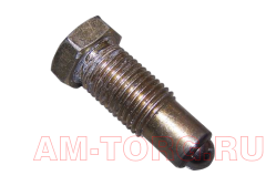 ���� ��� (��) QR519MHA-1701130 