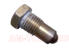 ���� ��� (��) QR519MHA-1701140 