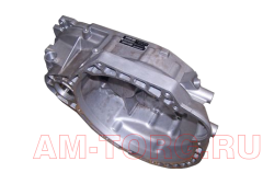 ������ ��������� (��) QR519MHA-1701201 