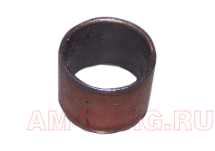 ������ (��) QR519MHA-1701214 