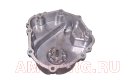 ������ ��� ������ ������ QR519MHA-1701300 