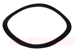 ������ �������������� (��) QR519MHA-1701308 