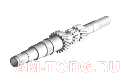 ��� ��������� QR519MHA-1701401 