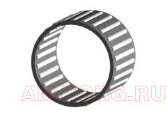 ��������� ��� ���������� 4 �������� QR519MHA-1701405 