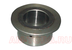 ������ ��� (��) QR519MHA-1701406 