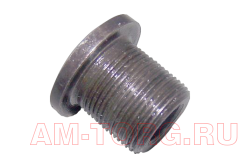 ���� ��� (��) QR519MHA-1701408 