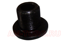 ���� ���������� ���� (��) QR519MHA-1701413 