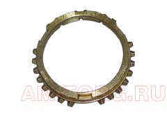 ������ �������������� 3,4,5 �������� (��) QR519MHA-1701433 