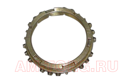 ������ �������������� ������ �������� (��) QR519MHA-1701436 