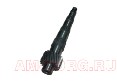 ��� ��������� (15 ������) (��) QR519MHA-1701601 