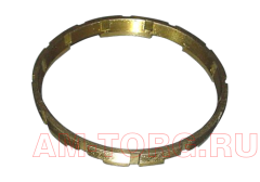 ������ �������������� (��) QR519MHA-1701605 