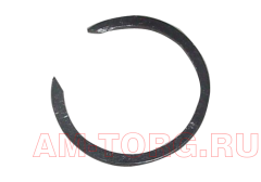 ������ �������������� 1,2 �������� (���������) (��) QR519MHA-1701606AA 