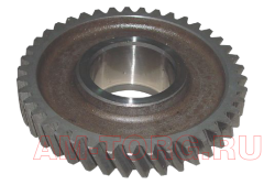 �������� QR519MHA-1701640 