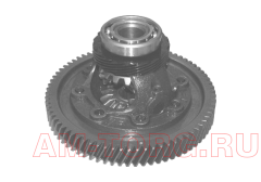 ������������ � ����� QR519MHA-1701700 