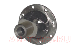 ������ ������������� (��) QR519MHA-1701701 