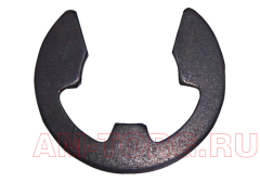 ����� ������� (��) QR519MHA-1701704AA 