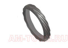 �������� ������� ���������� QR519MHA-1701705 