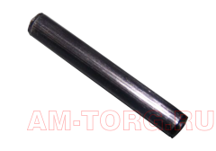 ����� (������) (��) QR519MHA-1701713 