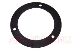 ����� ���  (��) QR519MHA-1701719AA 