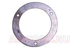 ����� �������� (1,1) (��) QR519MHA-1701719AC 