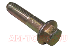 ���� (��) QR519MHA-1701805 