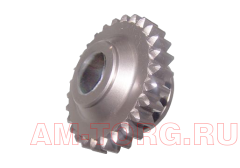 �������� ��� �������� QR519MHA-1701820 