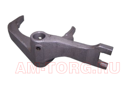 �����  �  �������� QR519MHA-1702101 