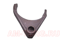 ����� 3,4 �������� (��) QR519MHA-1702201 