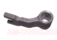 ��������� ����� 3,4 �������� (��) QR519MHA-1702203 