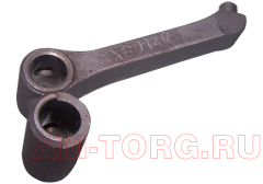 ����� ������ �������� (��) QR519MHA-1702304 