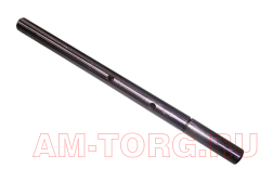 ��� ������������ ������� (��) QR519MHA-1702511 