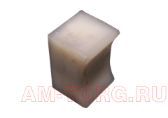 ������ ��� (��) QR519MHA-1702516 