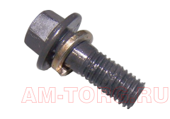 ���� (��) QR519MHA-1702525 