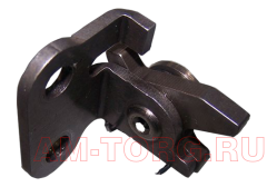 ����� ��� (��) QR519MHA-1702530 