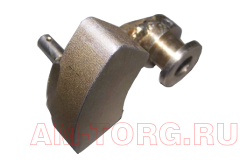 ��������� ��������� ��� (��) QR519MHA-1702540 