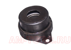 ������� ���������� ������ ��� (��) QR519MHA-1702550 