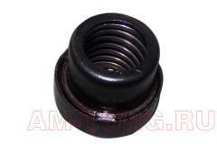 ������ ��� 1,2 �������� (��) QR519MHA-1702560 