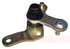 ��������� QR519MHA-1702570 