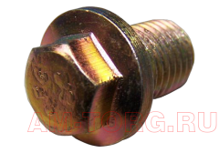 ���� ������� ��� (��) QR519MHA-1703522 