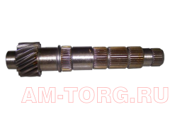   (16 ) QR519MHE-1701615 
