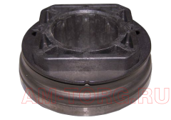 ��������� �������� (��) QR520-1602202 