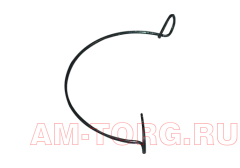 ����� ���������� ��������� (��) QR523-1602501 