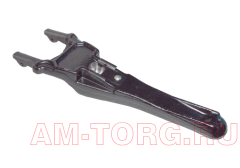 ����� ��������� (��) QR523-1602520 