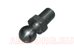 ���� ����� ��������� (��) QR523-1602522 