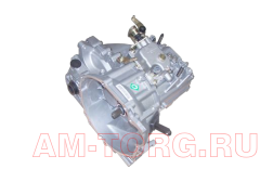 ���� 4�2 (��) QR523-1700010BA 