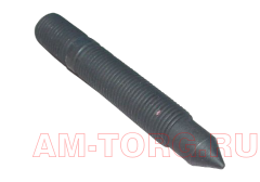 ���� (�������) (��) QR523-1701111 