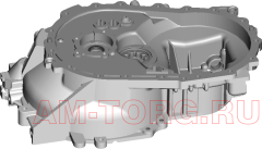 ������ ��������� (��) QR523-1701201 