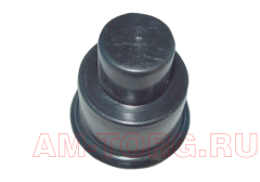 �������� ��� (��) QR523-1701204 