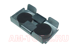 ������ (��) QR523-1701220 